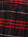 Navy/Red/White *Plaid #37*