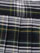 (Green/White/Gold *Plaid #61*)