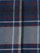 Gray/Royal/Burgundy/White *Plaid #82*