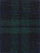 Navy/Green *Plaid #79*