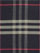 (Navy/Khaki/Red *Plaid #1C*)
