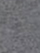 (Gray)