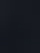 (Navy)