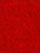 (Red)