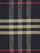 Navy/Khaki/Red *Plaid #1C*