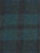 (Navy/Green *Plaid #79*)