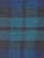 (Navy/Green *Plaid #79*)