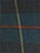 (Green/Gold *Plaid #83*)