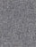 (Gray)