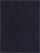 (Navy)