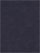 (Navy)