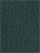 (Green)