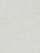 (Bright White)