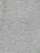 (Gray)