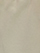 (Khaki)