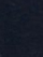 (Navy)