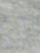 (Gray)