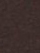 (Brown)