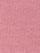 (Mauve)