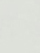 (White)