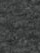 Charcoal Gray