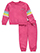(Fuchsia/Multi)