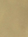 (Khaki)