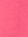 (Hot Pink)