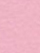 (Lilac)
