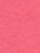 (Red)