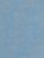 (Blue)