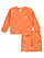 Orange Red