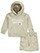 Sand/Khaki