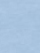 (Blue)