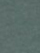 (Green)