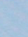 (Blue)