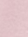 Soft Pink