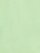 (Green)