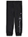 (Black)