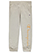 (Khaki)