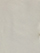 (Khaki)