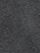 (Charcoal Gray)