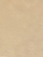 (Sand)