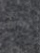 Charcoal Gray