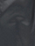 Iron