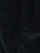 (Dark Navy)