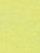 (Lime)