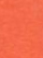 (Orange/Red)