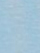(Dark Blue)