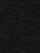 (Black)